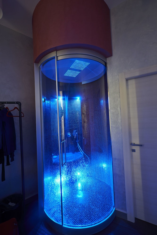 Guesthouse o Affittacamere Magenta Pantheon Navona