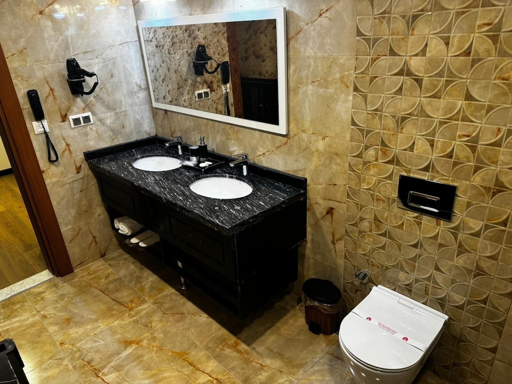 Pacis Antakya, photo 23