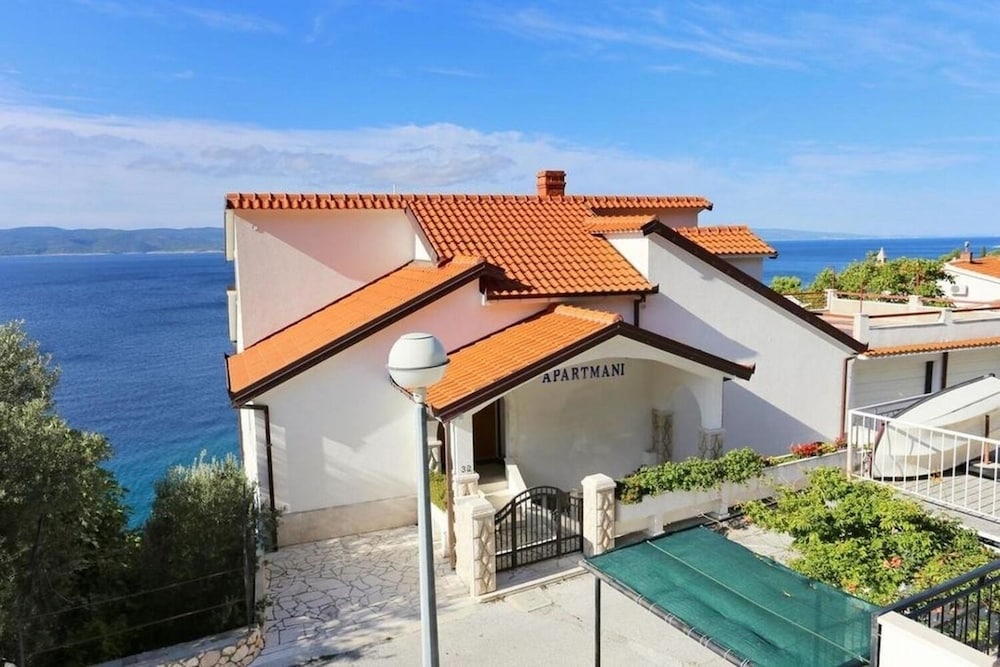 Ivo - sea View - SA4 view 5
