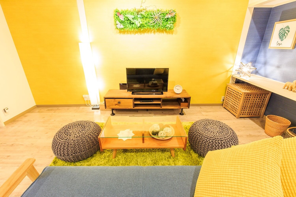 Photo 44