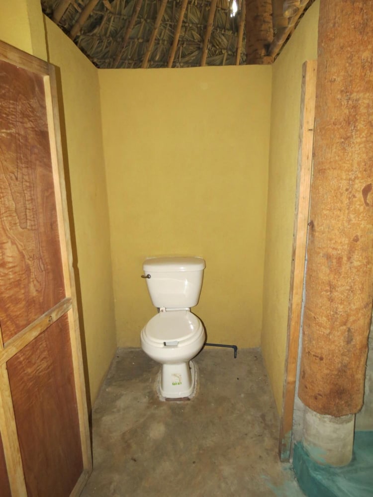 Photo 39