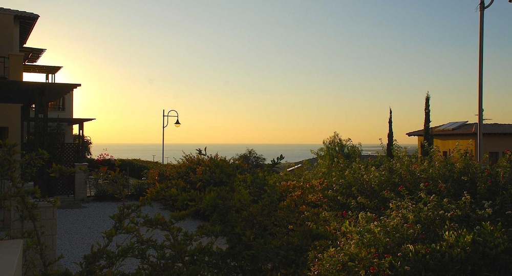 Apartment Bg01 - Pomos