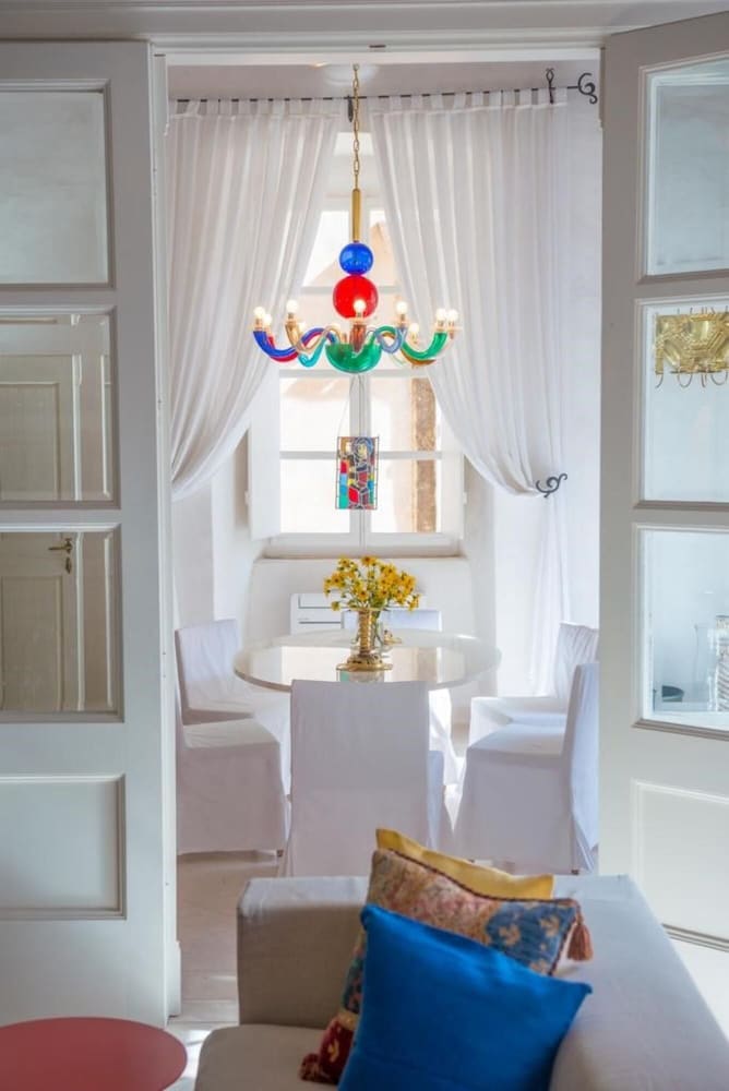 Luxury Villa 44 Dubrovnik photo 4