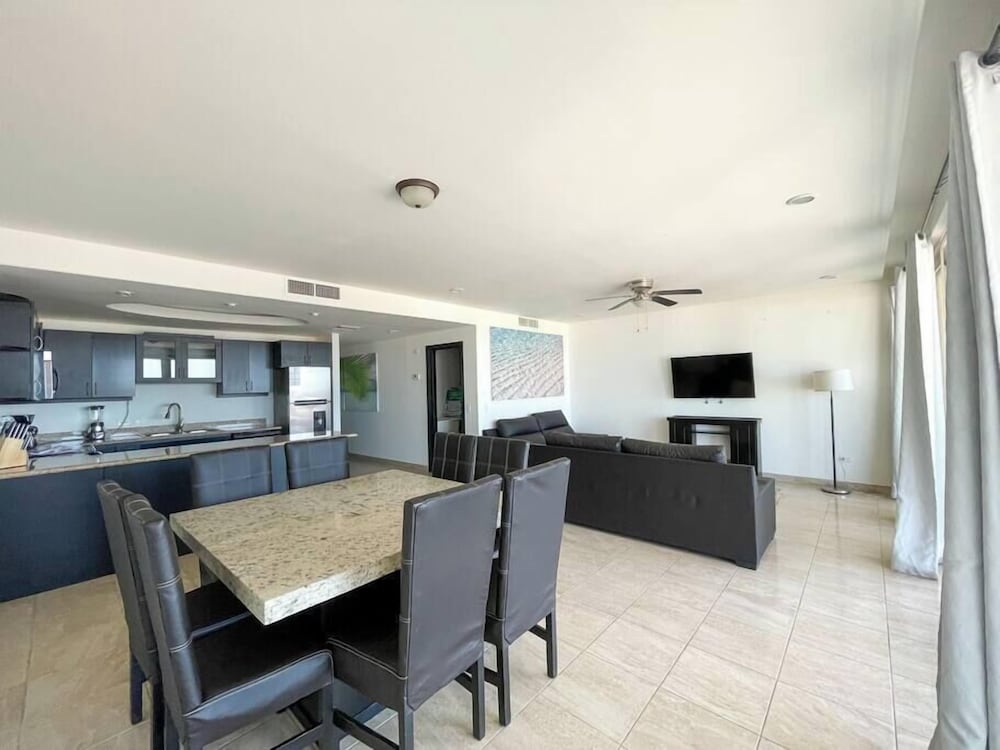 Amazing Location Close to it all Great Price