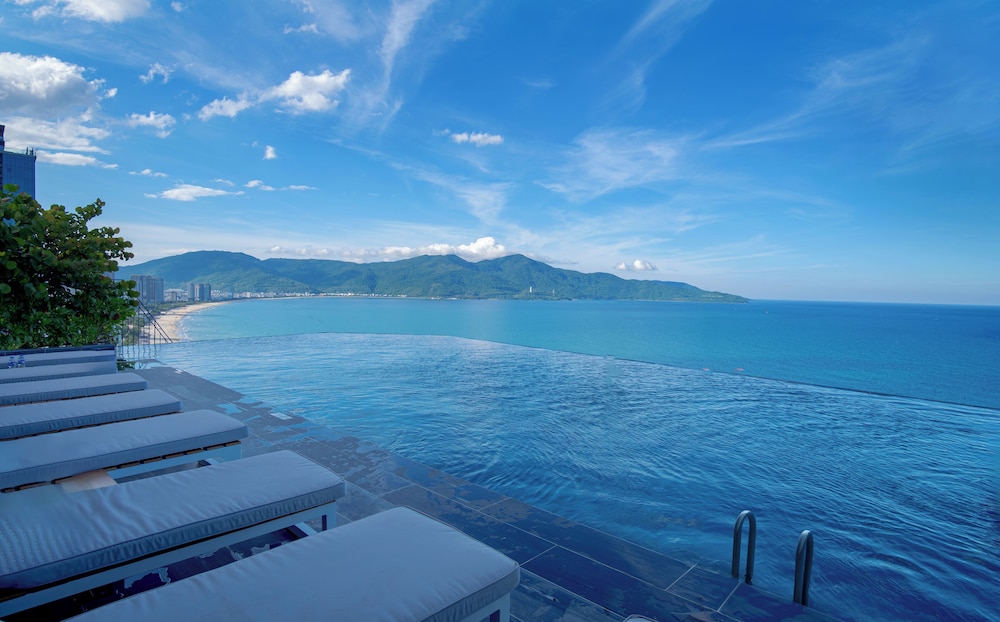 M Hotel Danang 74