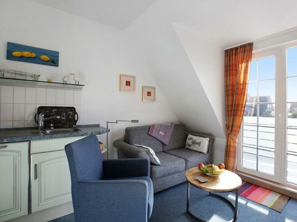 Schatz Comfortable Holiday Residence