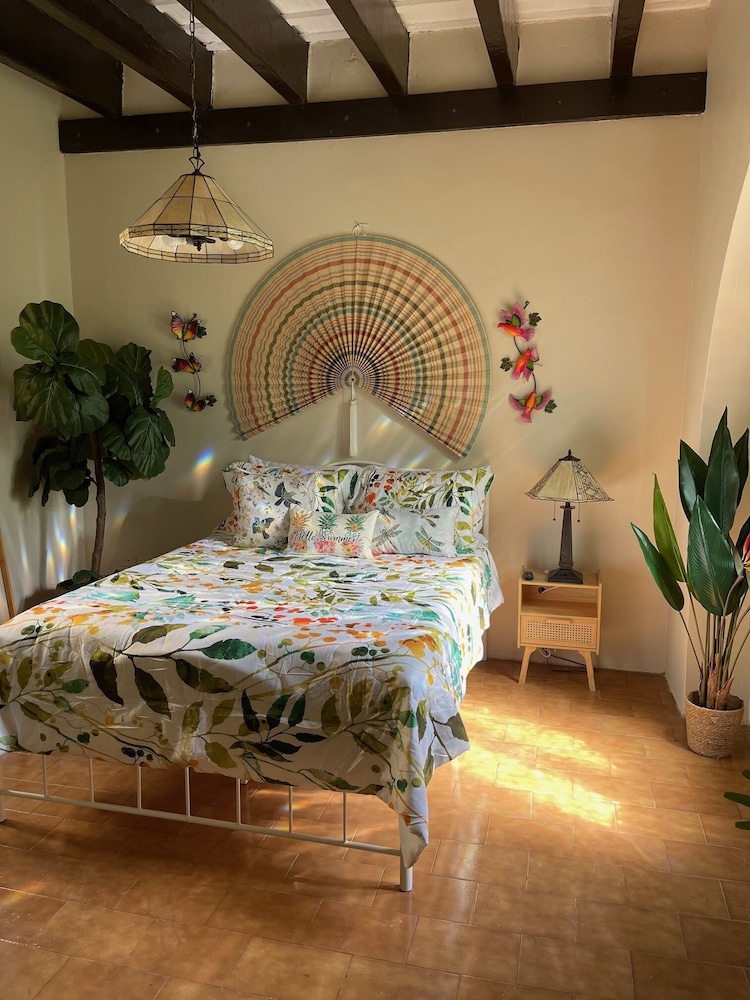 Casa Of Essence, photo 106