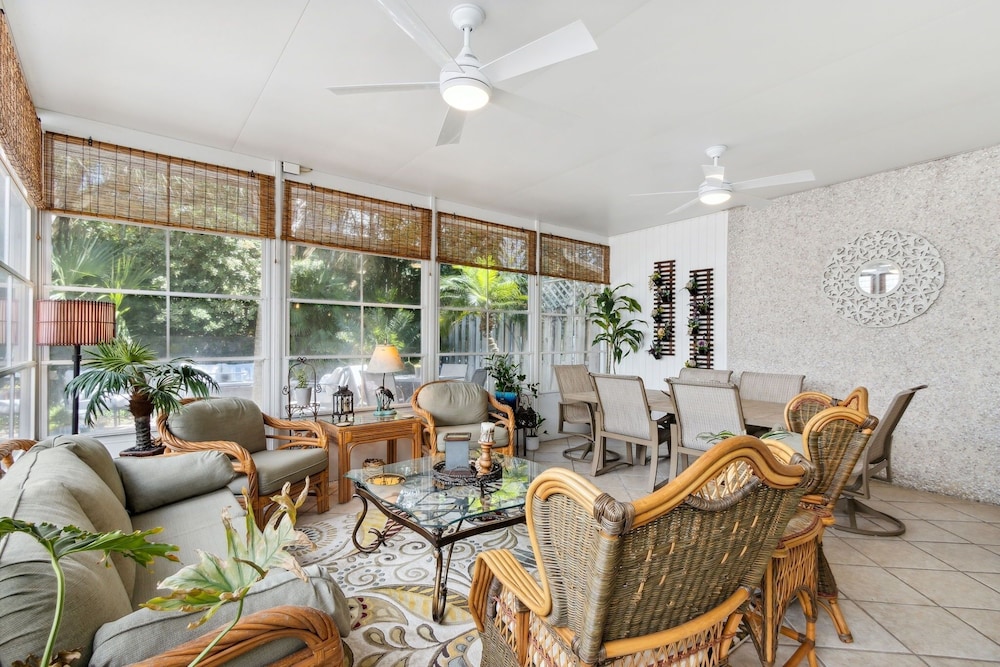 2754 1st Ave. A 2 Bedroom Duplex