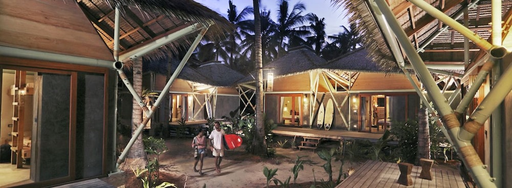 Bravo Beach Resort