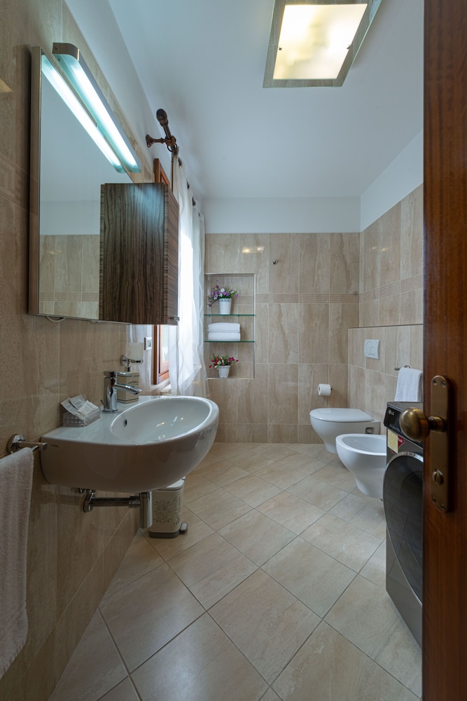 B&B DA NINA VENEZIA