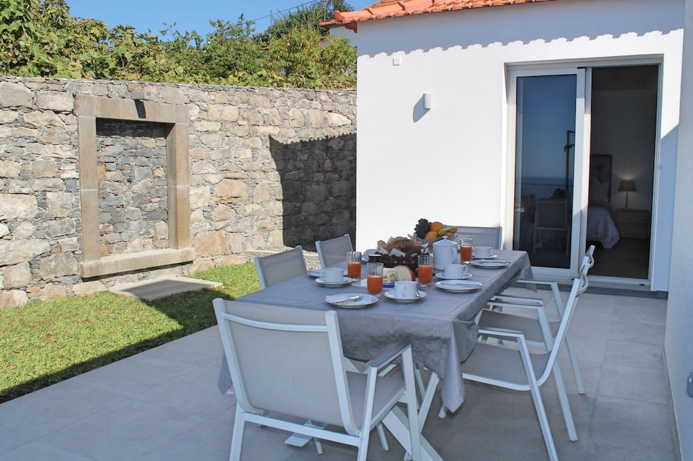 Calheta Heights by Our Madeira
