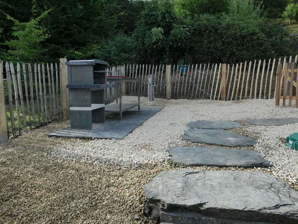 Photo 31