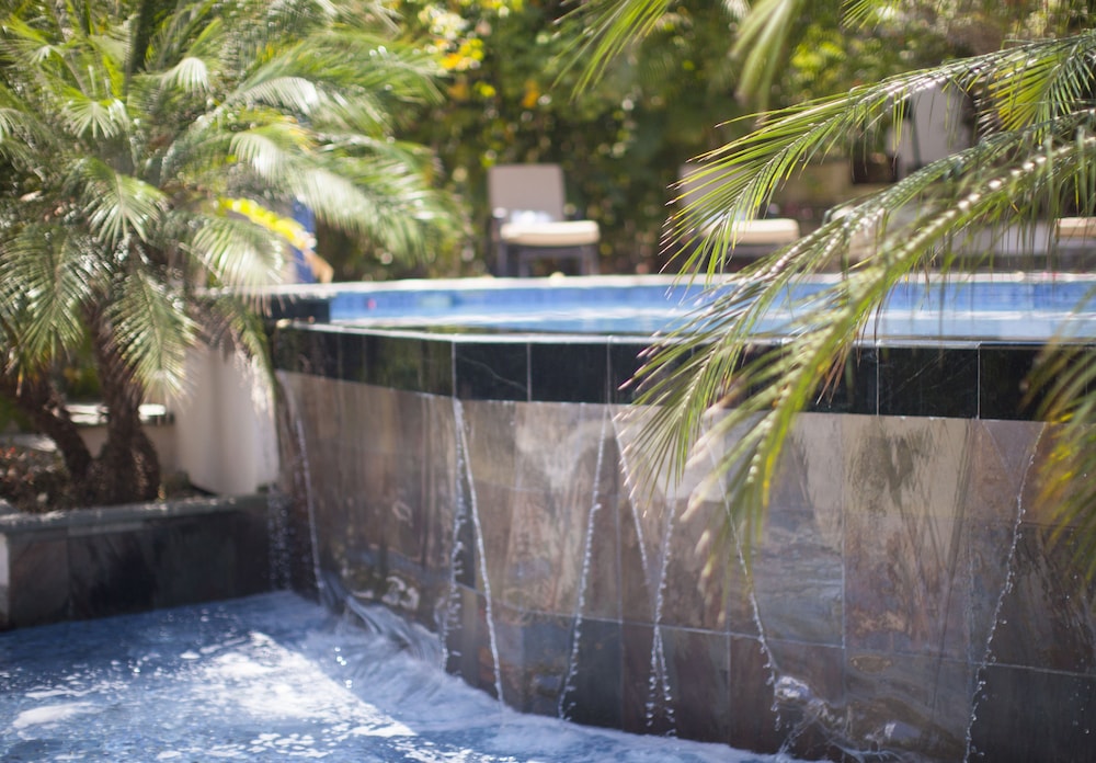 Belize Vacations - Ka'ana Resort - Property Image 98