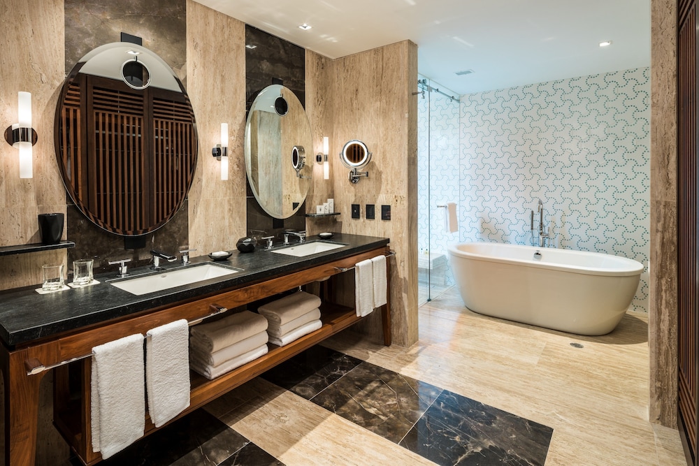 Thompson Playa Del Carmen Beach House, by Hyatt - Property Image 53