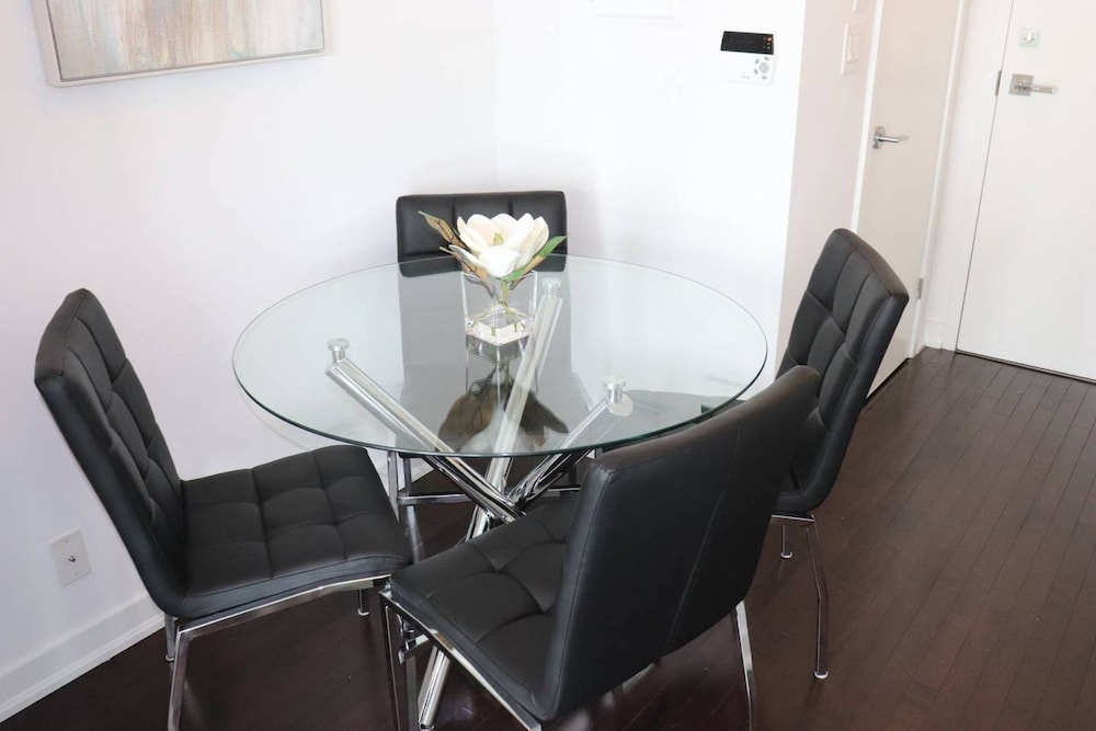 Aaira Suites 35 - Image 4