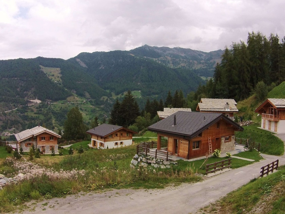 Photo 31