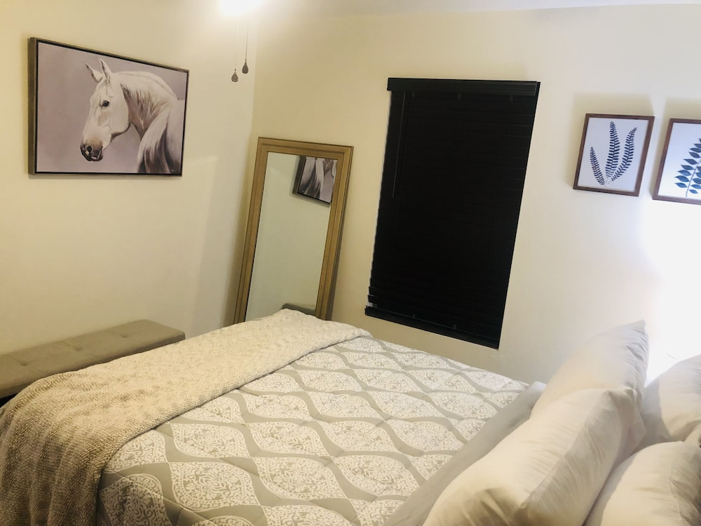 Eagle Pass Condo Rentals view 3