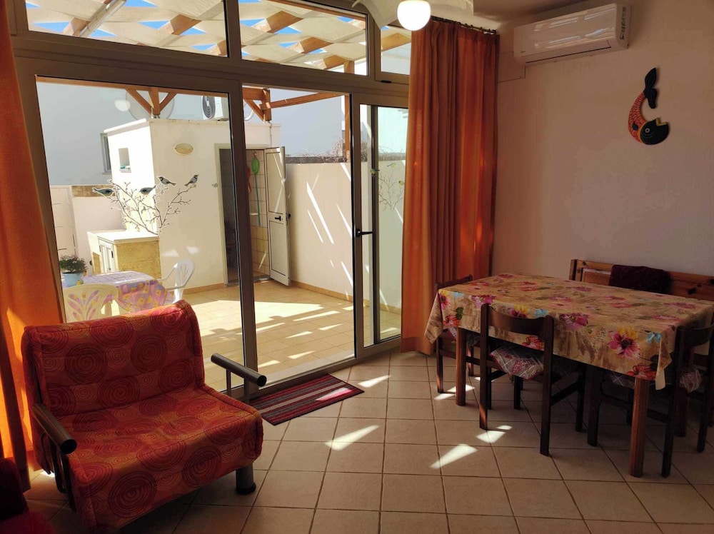 Casa Vacanze La Fanciulla photo 5