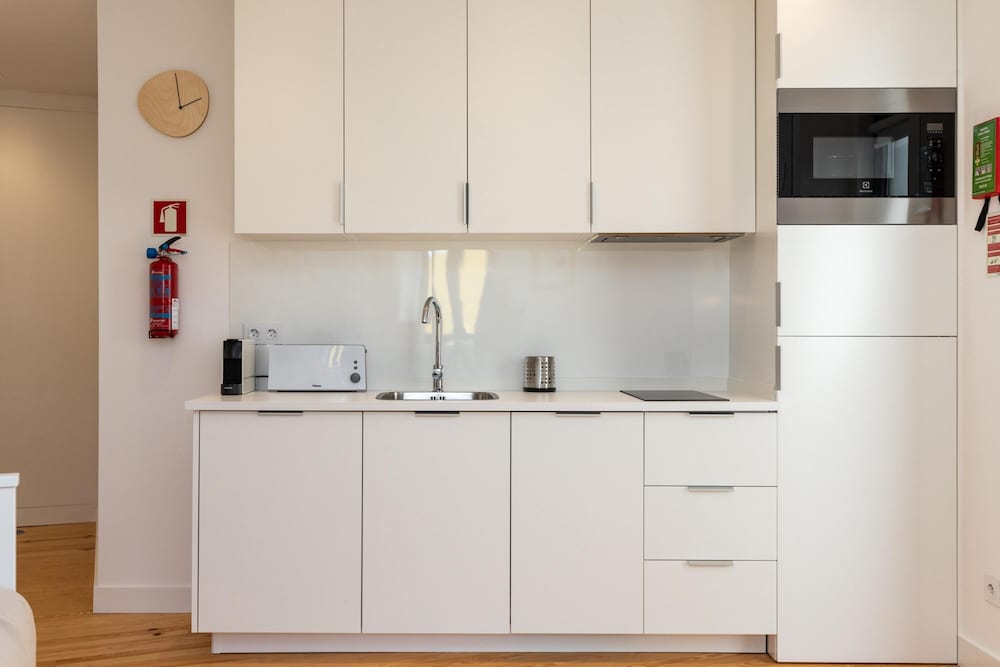 Belem Design Studio 3 by Homing view 2