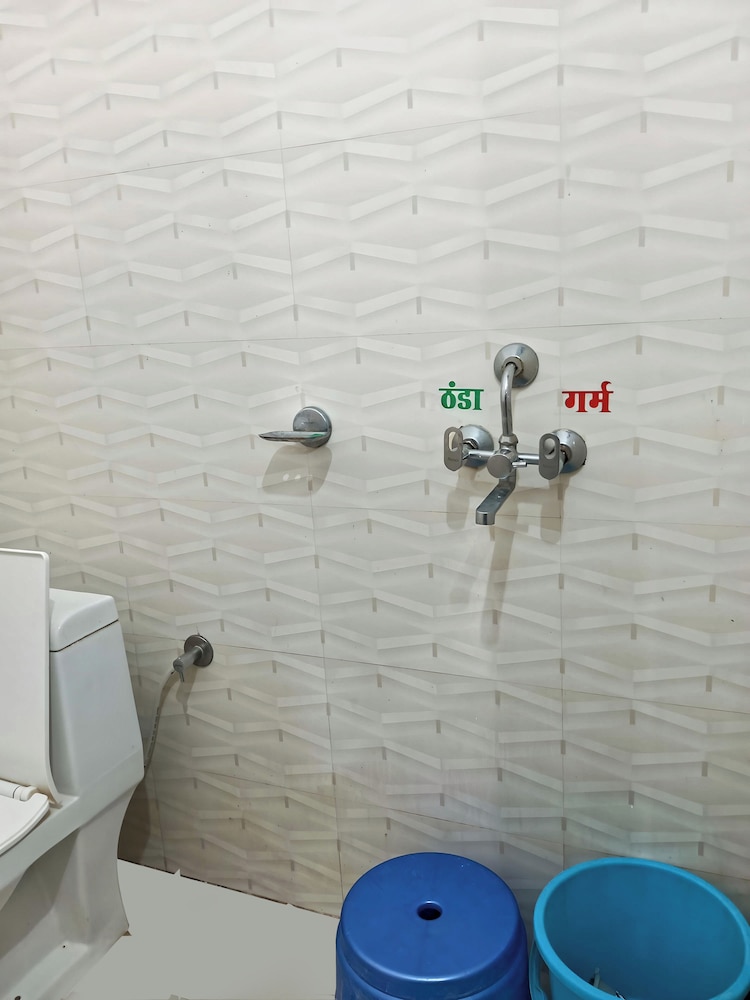 Prem Bhawan Guset House