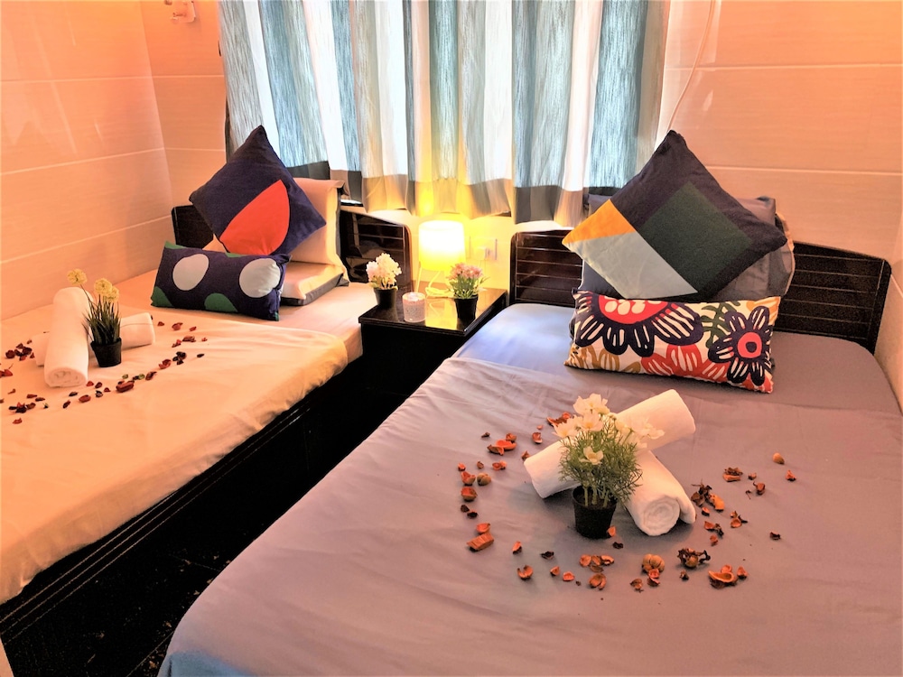 Cebu Inn