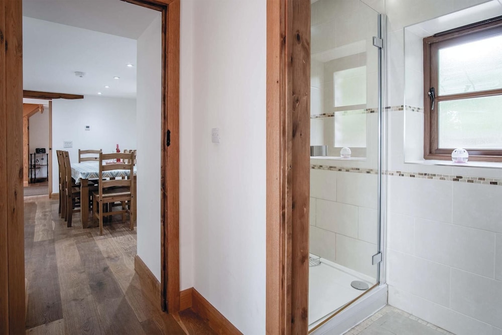 The Stables - 3 Bedroom Cottage - Beavers Hill