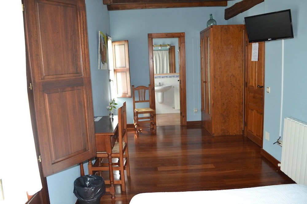 Photo 46