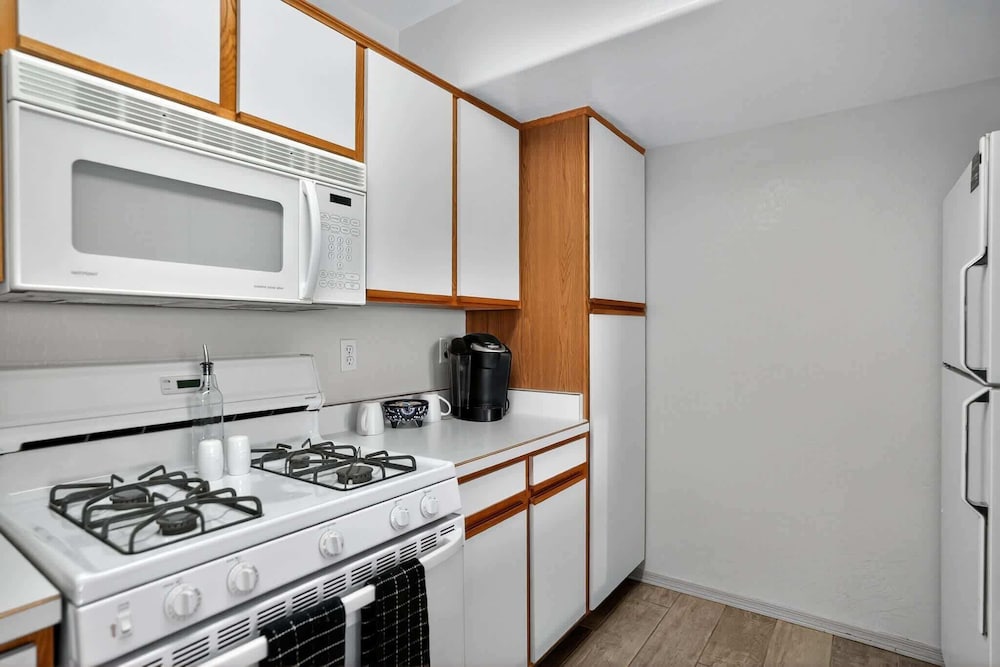 Bell Rock Casita Retreat for 2