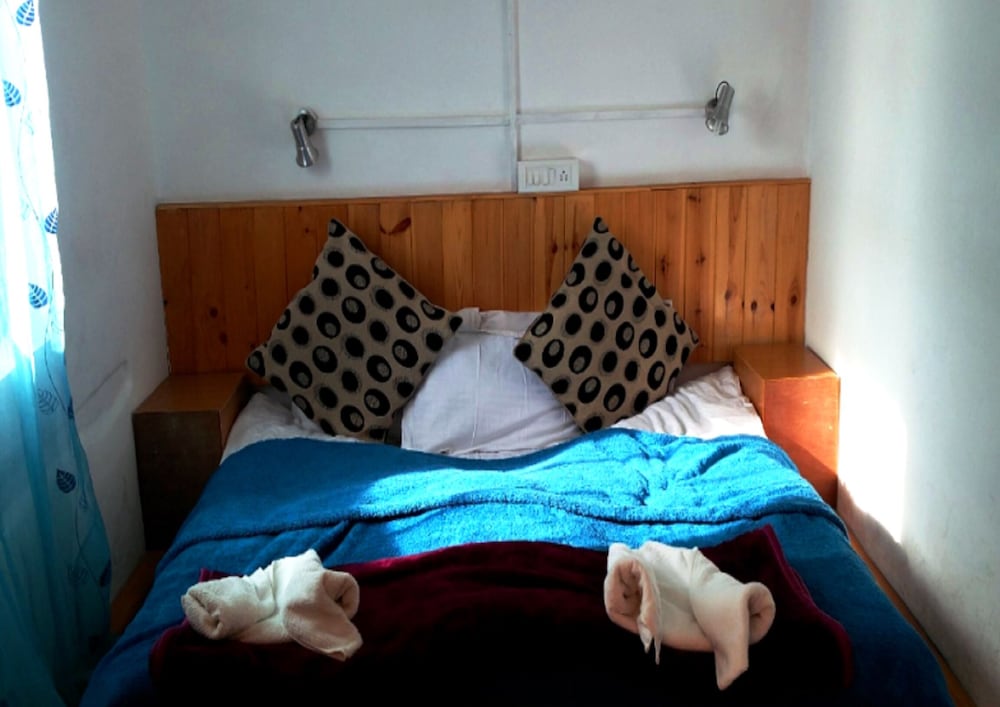 Photo 18