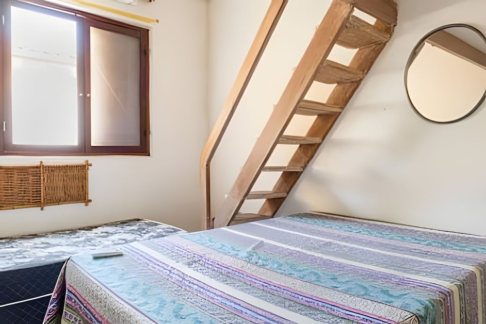 Linda casa em Boiçucanga