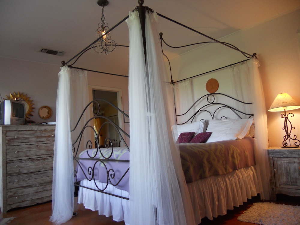 Casa del Sol Bed and Breakfast - Property Image 39
