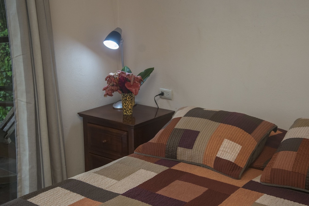 Nepenthe B&B