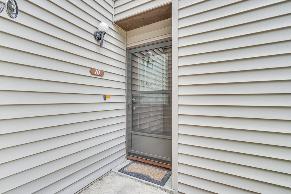 other