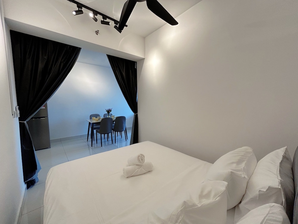 Edumetro by Manhattan Group