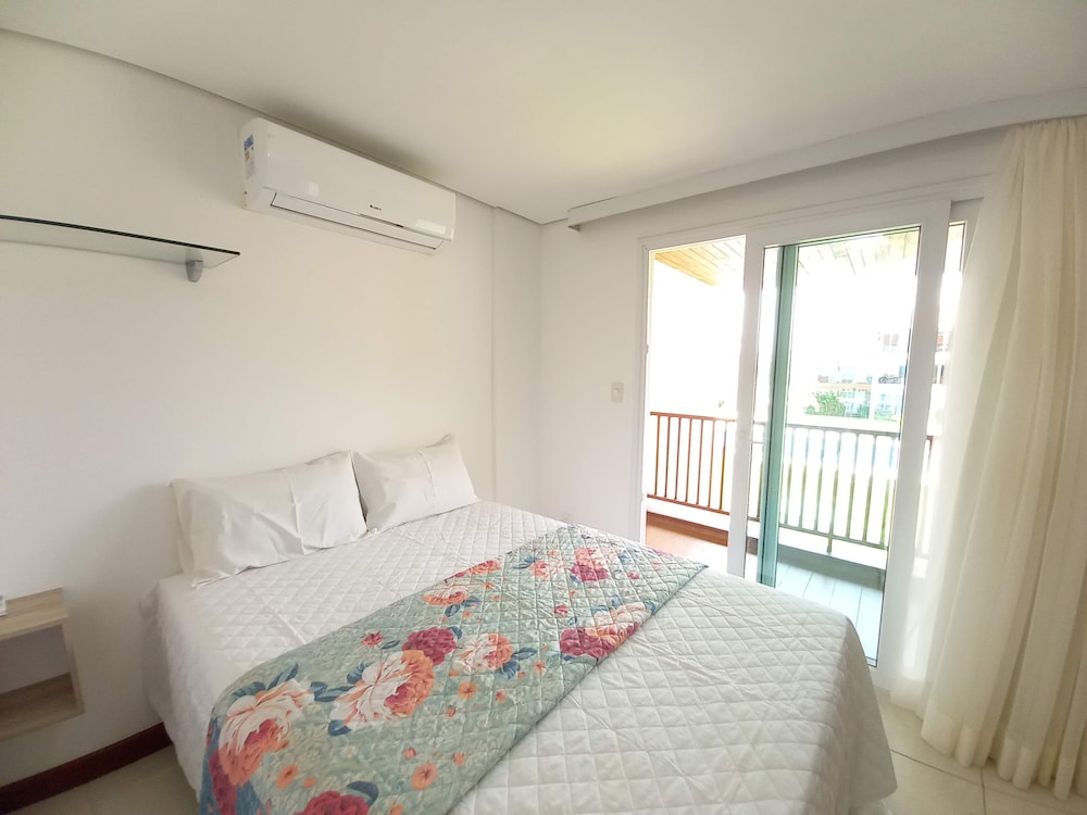 Flats at Club Meridional - Praia dos Carneiros
