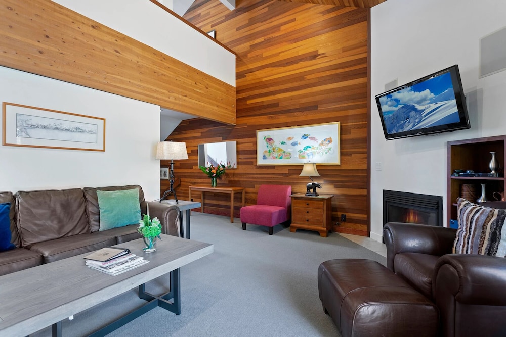 Lakeside at Deer Valley Resort - Two Bedroom Condo #1733 2 Condo