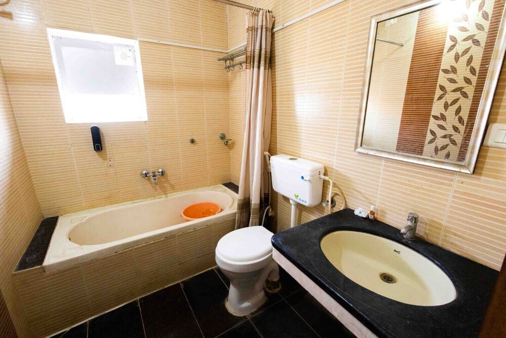 Hotel DRG Classic