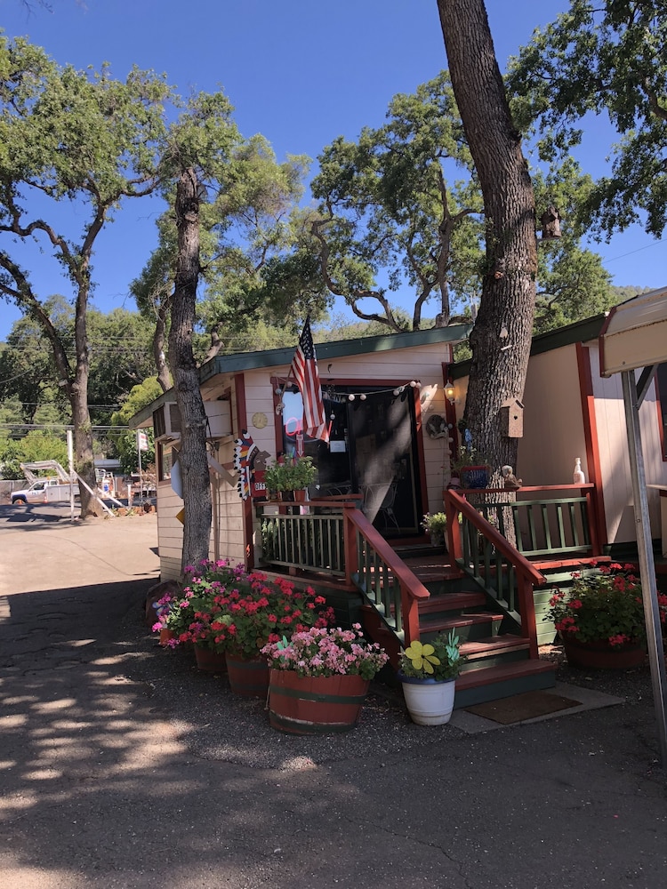 Indian Beach Resort - Property Image 23