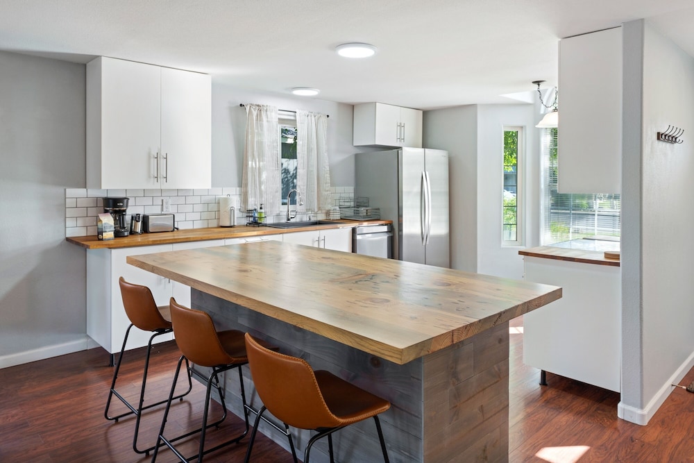 Moondance 3 Bedroom Home