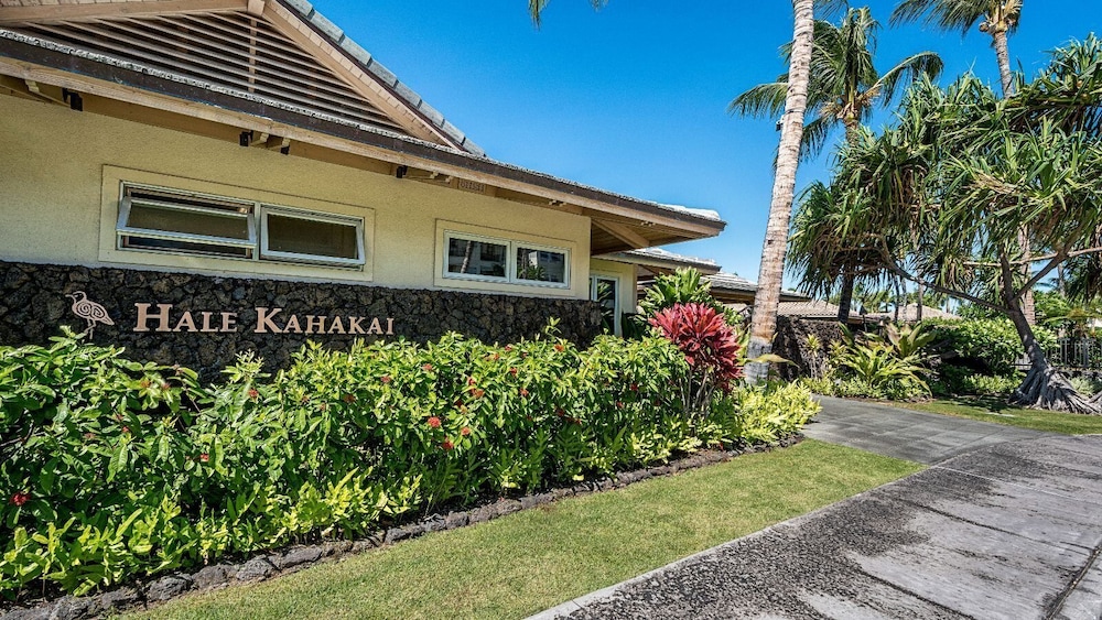 Kolea Luxury - Walk to Beach, Restaurants, Shopping - Vrkcv
