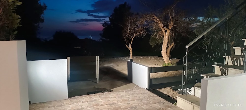 Halkidikibeach Nea Moudania