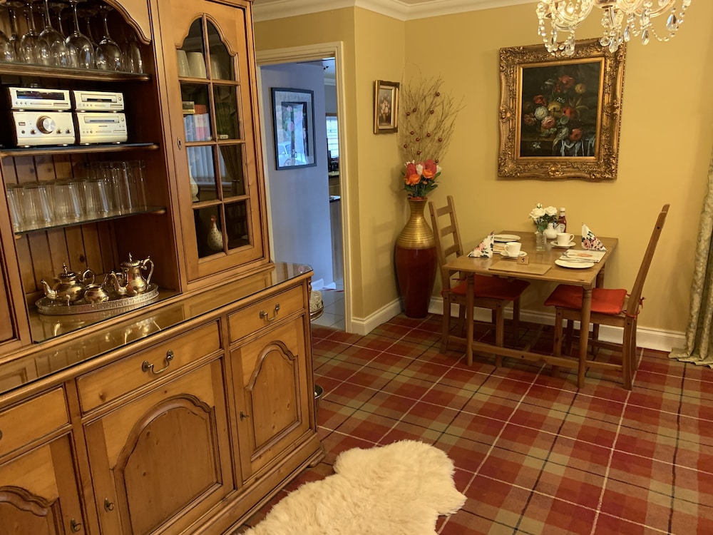Westcourt Guest House