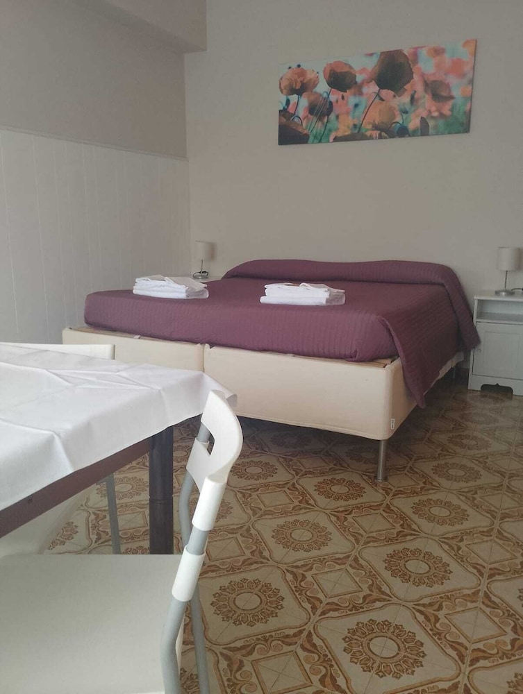 B&B Residenza Leonardo