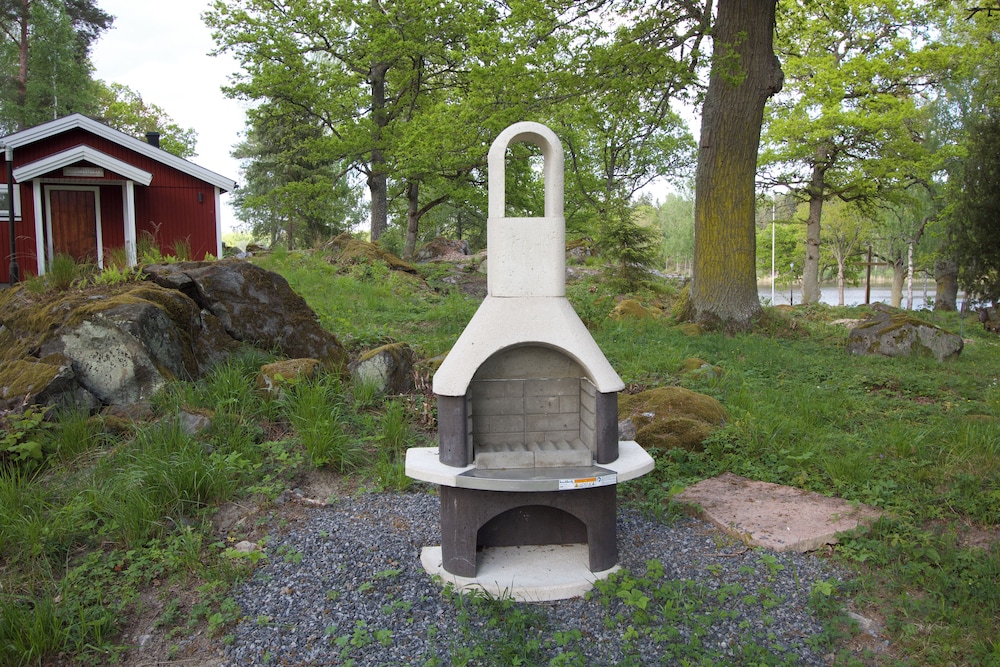 Ansgarsgården