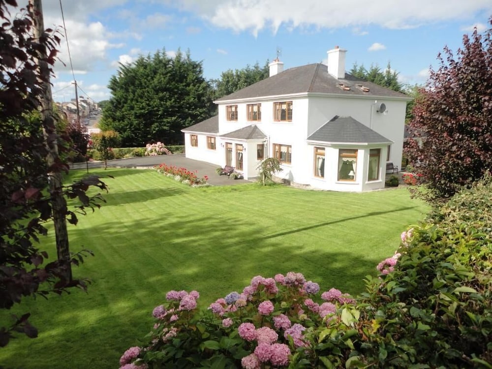 Millhouse Bed & Breakfast