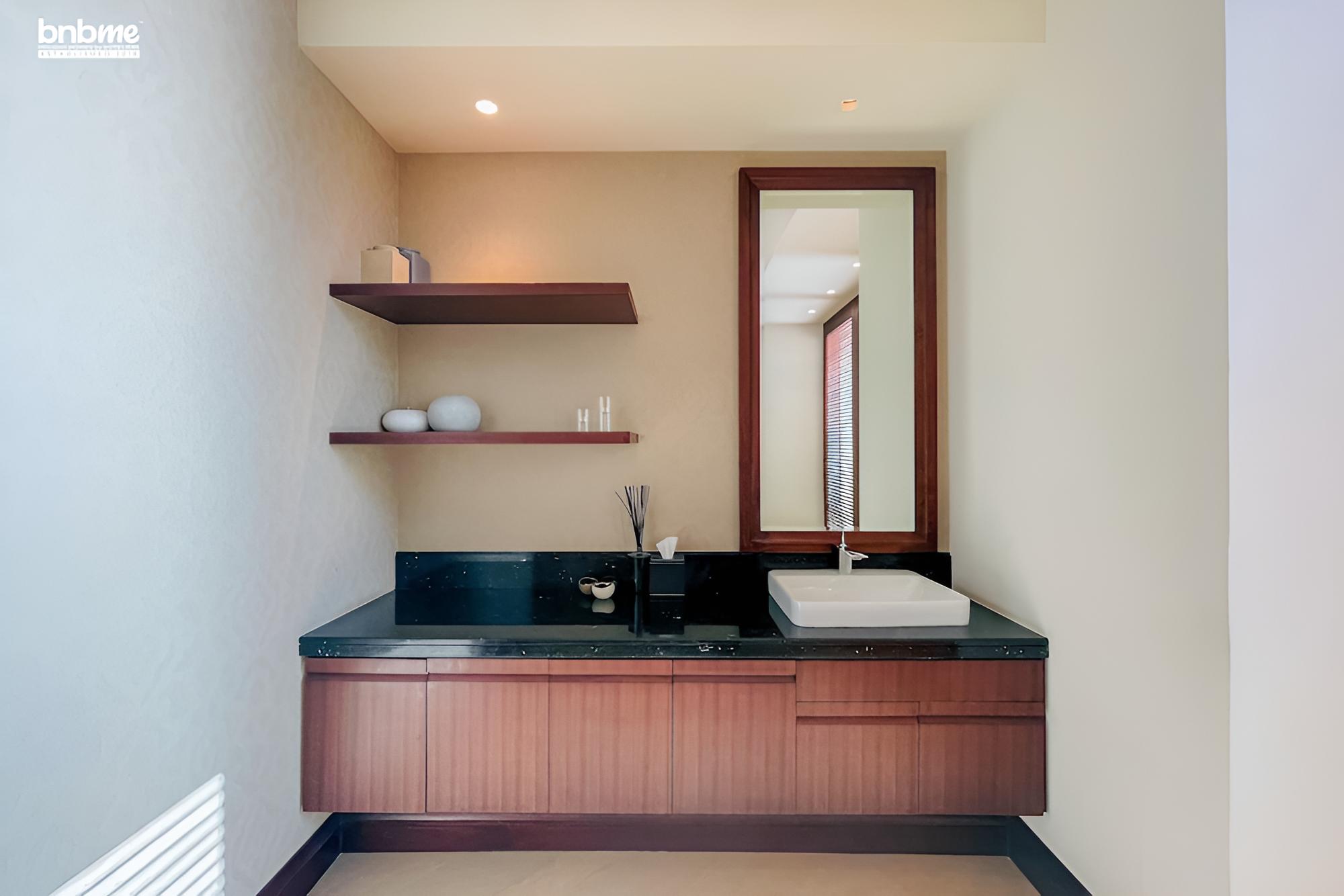 4M 118 31 by bnbme homes