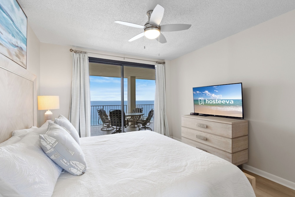 Windward Pointe 1502