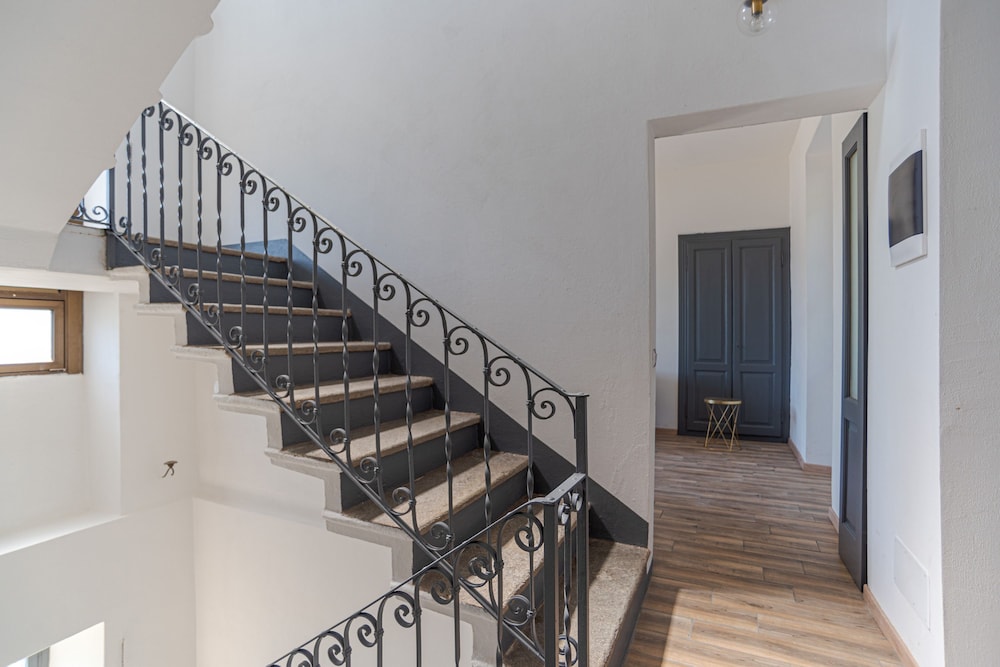 Casa di Pietra Menaggio