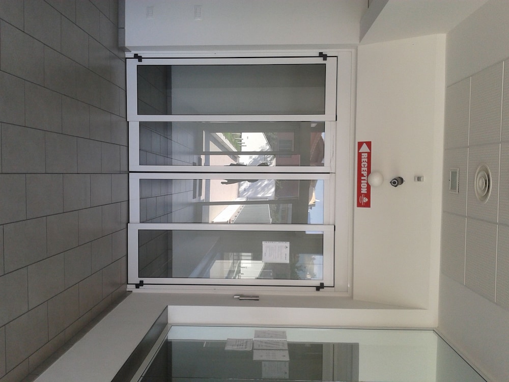 Smart Home view 3