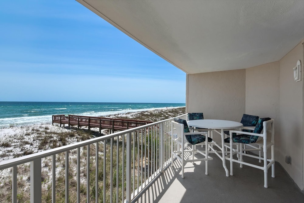 Starboard Village 423